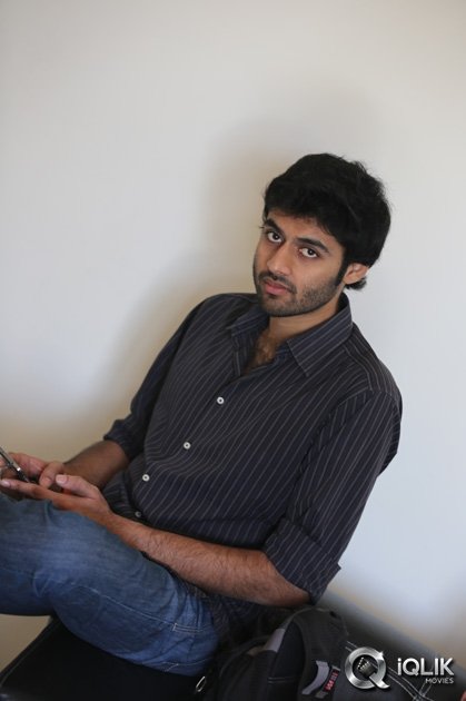 Rendu-Rellu-Naluge-Movie-Team-Interview-Photos